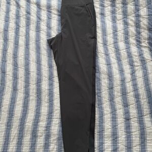 Athleta Brooklyn Pant